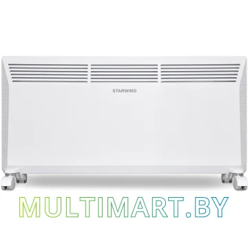 Конвектор StarWind SHV5215
